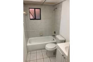 8540 Sw 133rd Ave Rd 124 Miami, FL 33183 - MLS#A11860191