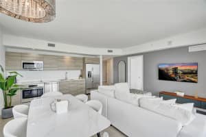 121 NE 34th St #2809, Miami, FL 33137, - MLS#A11860194