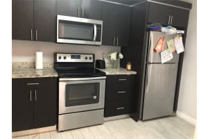 2228 SW 80th Terrace #2228, Miramar, FL 33025, - MLS#A11860198