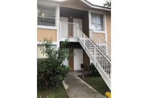 2228 SW 80th Terrace #2228, Miramar, FL 33025, - MLS#A11860198