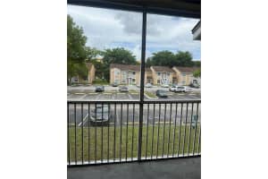 2228 SW 80th Terrace #2228, Miramar, FL 33025, - MLS#A11860198