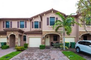 108 Se 34th Ter, Homestead