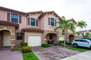 108 Se 34th Ter Homestead, FL 33033 - MLS#A11860200