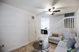 108 Se 34th Ter Homestead, FL 33033 - MLS#A11860200