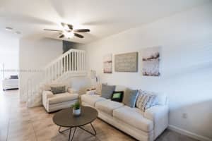 108 Se 34th Ter Homestead, FL 33033 - MLS#A11860200