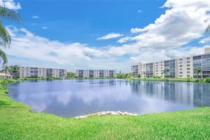 121 Se 3rd Ave 601, Dania Beach