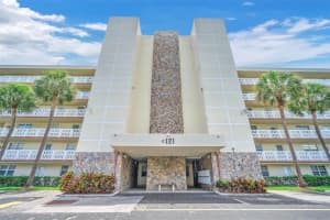 121 Se 3rd Ave 601 Dania Beach, FL 33004 - MLS#A11860202
