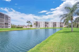 121 Se 3rd Ave 601 Dania Beach, FL 33004 - MLS#A11860202
