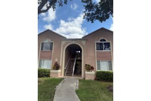 4720 Nw 102nd Ave 102-21, Doral