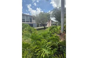4720 NW 102nd Ave 102-21, Doral, FL 33178 - MLS#A11860204