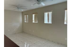 7549 Nw 175th St 7549 Hialeah, FL 33015 - MLS#A11860207