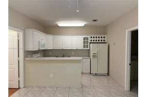 7549 Nw 175th St 7549 Hialeah, FL 33015 - MLS#A11860207