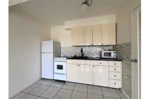 2200 E Hallandale Beach Blvd 603, Hallandale Beach