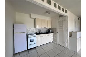 2200 E Hallandale Beach Blvd 603, Hallandale Beach, FL 33009 - MLS#A11860208