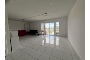2200 E Hallandale Beach Blvd 603, Hallandale Beach, FL 33009 - MLS#A11860208