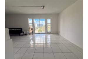 2200 E Hallandale Beach Blvd 603, Hallandale Beach, FL 33009 - MLS#A11860208