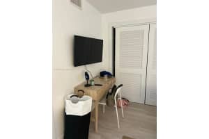 3036 SW 27th Ave # 5, Miami, FL 33133, - MLS#A11860209