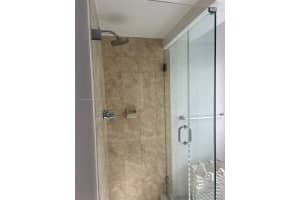 3036 SW 27th Ave # 5, Miami, FL 33133, - MLS#A11860209