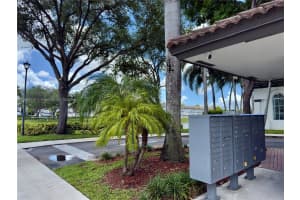 11468 NW 77th St, Doral, FL 33178 - MLS#A11860214