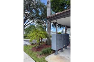 11468 NW 77th St, Doral, FL 33178 - MLS#A11860214