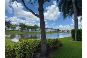 11468 NW 77th St, Doral, FL 33178 - MLS#A11860214