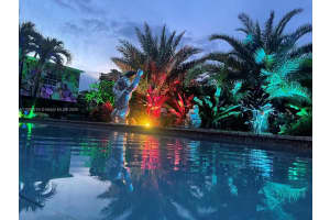 250 NE 158th St, Miami, FL 33162 - MLS#A11860216