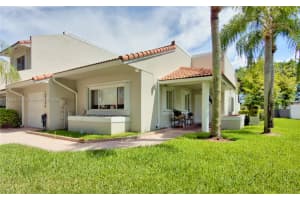 10024 NW 43nd TER, Doral, FL 33178 - MLS#A11860217