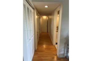 7480 Miami Lakes Dr G310 Miami Lakes, FL 33014 - MLS#A11860220