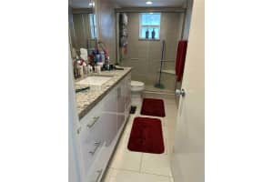 7480 Miami Lakes Dr G310 Miami Lakes, FL 33014 - MLS#A11860220