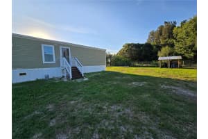 580 N Olivo St, Clewiston, FL 33440, - MLS#A11860221