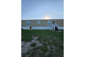 580 N Olivo St, Clewiston, FL 33440, - MLS#A11860221