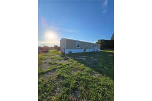 580 N Olivo St, Clewiston, FL 33440, - MLS#A11860221