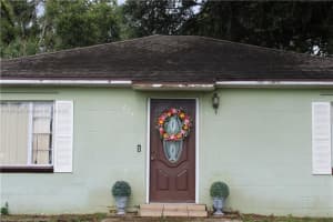 614 N Florida Ave Other, FL 33873 - MLS#A11860225