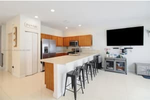 277 Se 31st Ave Homestead, FL 33033 - MLS#A11860227