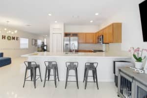277 Se 31st Ave Homestead, FL 33033 - MLS#A11860227