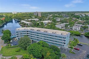 801 Ne 18th Ct 209, Fort Lauderdale