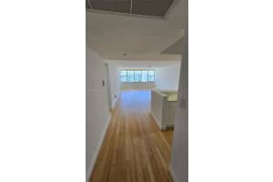 5600 Collins Ave 17t Miami Beach, FL 33140 - MLS#A11860231