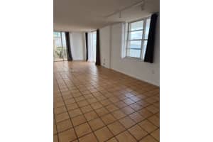 150 SE 25th Rd 6A, Miami, FL 33129 - MLS#A11860232