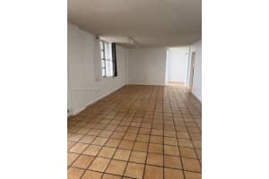 150 SE 25th Rd 6A, Miami, FL 33129 - MLS#A11860232