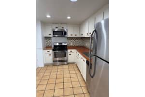 150 SE 25th Rd 6A, Miami, FL 33129 - MLS#A11860232