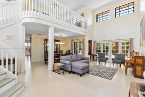15613 Sw 55th Ter Miami, FL 33185 - MLS#A11860234
