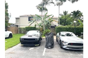 720 Nw 132nd Ter, Plantation