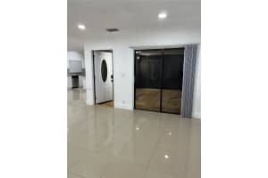 720 NW 132nd Ter, Plantation, FL 33325 - MLS#A11860239