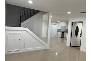 720 NW 132nd Ter, Plantation, FL 33325 - MLS#A11860239