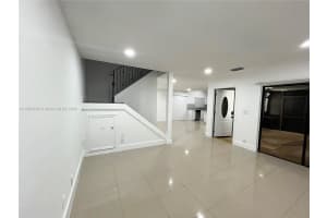 720 NW 132nd Ter, Plantation, FL 33325 - MLS#A11860239