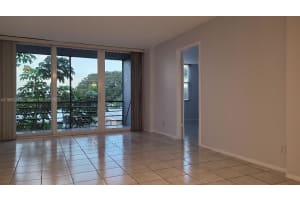 120 Royal Park Dr 3b Oakland Park, FL 33309 - MLS#A11860241