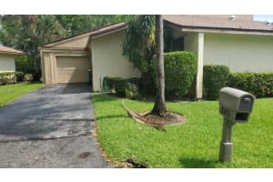 8091 Royal Palm Cir 65 Tamarac, FL 33321 - MLS#A11860243