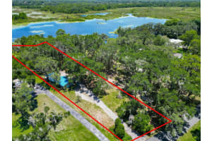8781 S Lakeshore Dr Floral City Other, FL 34436 - MLS#A11860251