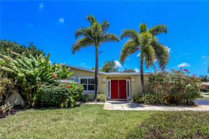 2109 Nw 2nd Avenue Wilton Manors, FL 33311 - MLS#A11860253