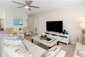2109 Nw 2nd Avenue Wilton Manors, FL 33311 - MLS#A11860253